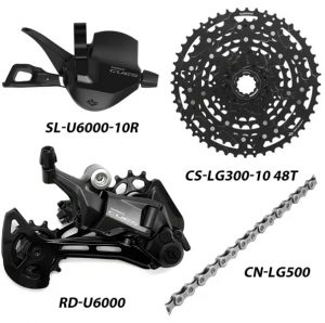 kit-4-mon-Shimano-Cues-U6000-10S-Xedap24h