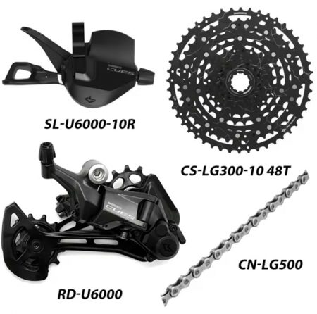 kit-4-mon-Shimano-Cues-U6000-10S-Xedap24h