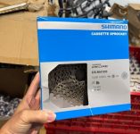 lip-xe-dap-shimano-Deoreo-m4100-10S-full-box