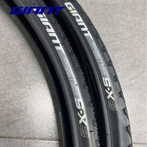 lop-xe-dap-Giant-S-X3-Escape-700-35C