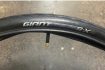lop-xe-dap-Giant-S-X3-Escape-700-38C