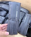 lop-xe-dap-Maxxis-Pursuer-Taiwan