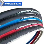 lop-xe-dap-Michelin-Dynamic-Sport