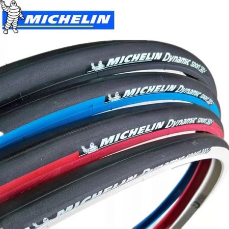 lop-xe-dap-Michelin-Dynamic-Sport lop-xe-dap-Michelin-Dynamic-Sport