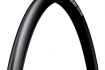 lop-xe-dap-Michelin-Dynamic-Sport-Den