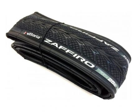 lop-xe-road-Vittoria-Zaffiro-Pro-chinh-hang lop-xe-road-Vittoria-Zaffiro-Pro-chinh-hang