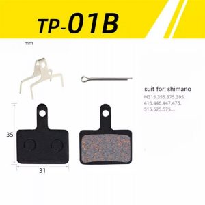 ma-phanh-dia-Toopre-TP-01B