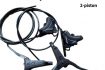 phanh-dau-tektro-R290-flash-mount