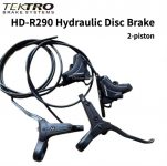 phanh-dau-tektro-R290-flash-mount
