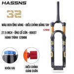 phuoc-hoi-Hassns-co-no-32mm-boost-Den-27.5