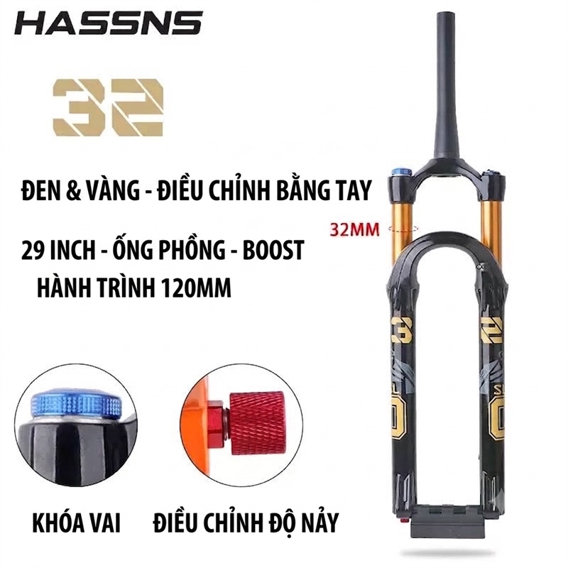 phuoc-hoi-Hassns-co-no-32mm-boost-Den-29