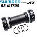 truc-giua-rong-shimano-XT-MT800