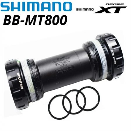 truc-giua-rong-shimano-XT-MT800 truc-giua-rong-shimano-XT-MT800