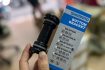 truc-giua-rong-shimano-XT-MT800-full-box
