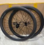 vanh-carbon-700C-phanh-V-coi-HG