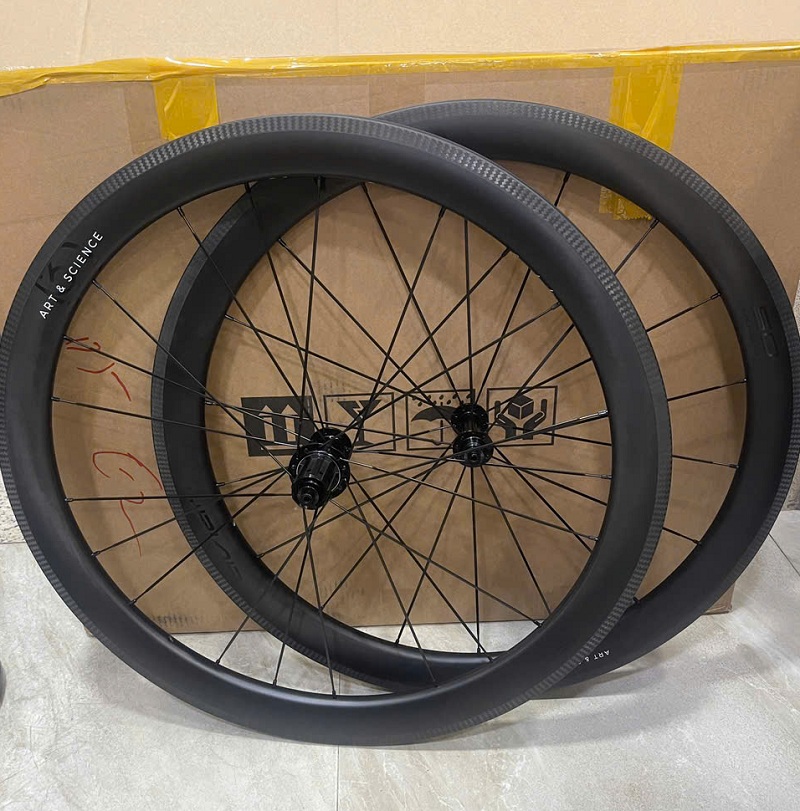 vanh-carbon-700C-phanh-V-coi-HG