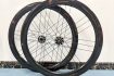vanh-road-carbon-Bora-Ratchet-center-lock-50mm