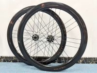 vanh-road-carbon-Bora-Ratchet-center-lock-50mm