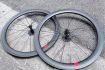 vanh-road-carbon-DK-Pro-50mm-phanh-V-HG-QR