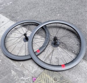vanh-road-carbon-DK-Pro-50mm-phanh-V-HG-QR