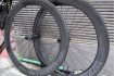 vanh-xe-road-carbon-Bontrager-Aero-Plus-62
