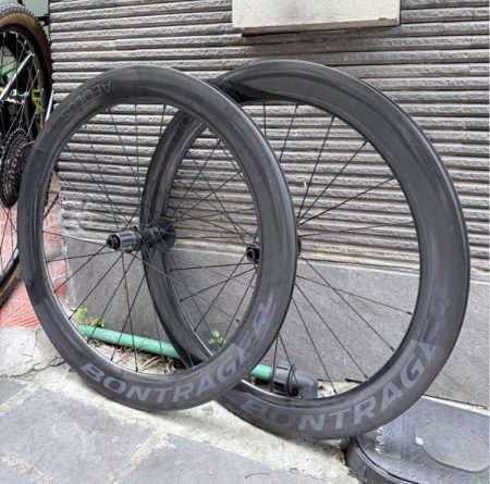 vanh-xe-road-carbon-Bontrager-Aero-Plus-62