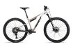 xe-dap-dia-hinh-Giant-STANCE-PRO-2027-Ghi-Xedap24h