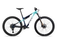 xe-dap-dia-hinh-Giant-STANCE-PRO-2027-Xanh-Xedap24h