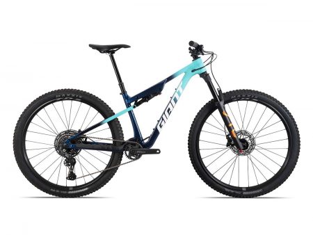 xe-dap-dia-hinh-Giant-STANCE-PRO-2027-Xanh-Xedap24h xe-dap-dia-hinh-Giant-STANCE-PRO-2027-Xanh-Xedap24h