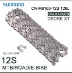 xich-shimano-m8100-12S-chinh-hang-no-box