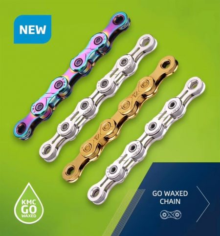 xich-xe-dap-KMC-Waxed-chain-phu-sap xich-xe-dap-KMC-Waxed-chain-phu-sap