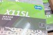 xich-xe-dap-KMC-X11SL-Waxed-chain-phu-sap