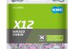 xich-xe-dap-KMC-X12-Waxed-chain-phu-sap
